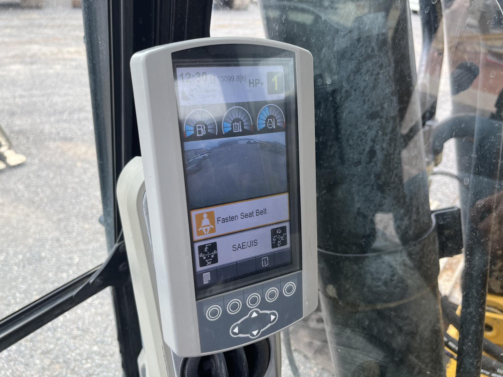 ./imagenes/INVOICE/2019/18174/CAT 336ELH (20).JPG